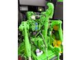 JOHN DEERE 2025 - 25