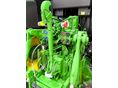 JOHN DEERE 2025 - 26