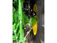 JOHN DEERE 2025 - 28