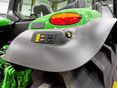 JOHN DEERE 2025 - 29