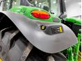JOHN DEERE 2025 - 30