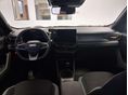 DACIA BIGSTER 2025 - 5