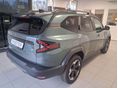 DACIA BIGSTER 2025 - 3