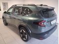 DACIA BIGSTER 2025 - 4