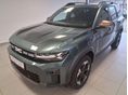 DACIA BIGSTER 2025 - 2