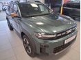 DACIA BIGSTER 2025 - 1