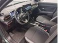 DACIA BIGSTER 2025 - 6