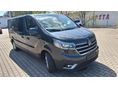 RENAULT TRAFIC 2025 - 1