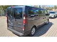 RENAULT TRAFIC 2025 - 3