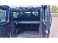 RENAULT TRAFIC 2025 - 4