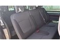 RENAULT TRAFIC 2025 - 5