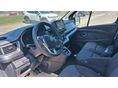 RENAULT TRAFIC 2025 - 6