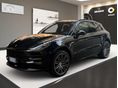 PORSCHE MACAN 2020 - 1