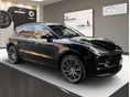 PORSCHE MACAN 2020 - 2