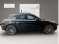 PORSCHE MACAN 2020 - 3