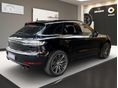PORSCHE MACAN 2020 - 4