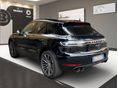 PORSCHE MACAN 2020 - 5