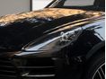 PORSCHE MACAN 2020 - 6