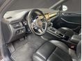 PORSCHE MACAN 2020 - 7