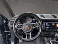 PORSCHE MACAN 2020 - 8