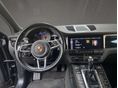 PORSCHE MACAN 2020 - 9