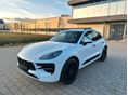 PORSCHE MACAN 2020 - 1
