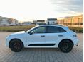 PORSCHE MACAN 2020 - 2