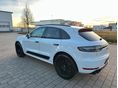 PORSCHE MACAN 2020 - 3