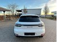 PORSCHE MACAN 2020 - 4