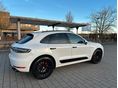 PORSCHE MACAN 2020 - 5