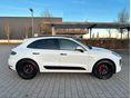 PORSCHE MACAN 2020 - 6
