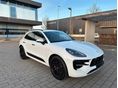 PORSCHE MACAN 2020 - 7
