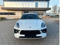 PORSCHE MACAN 2020 - 8