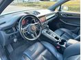 PORSCHE MACAN 2020 - 10