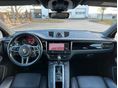 PORSCHE MACAN 2020 - 11