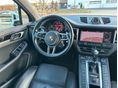 PORSCHE MACAN 2020 - 13