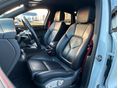 PORSCHE MACAN 2020 - 17
