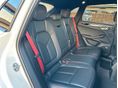 PORSCHE MACAN 2020 - 20
