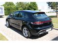 PORSCHE MACAN 2022 - 4