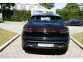 PORSCHE MACAN 2022 - 5