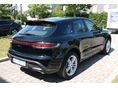 PORSCHE MACAN 2022 - 6