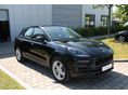 PORSCHE MACAN 2022 - 8