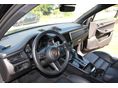PORSCHE MACAN 2022 - 10