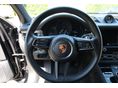 PORSCHE MACAN 2022 - 11