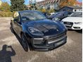 PORSCHE MACAN 2023 - 1