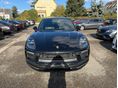 PORSCHE MACAN 2023 - 2