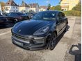 PORSCHE MACAN 2023 - 3