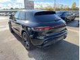 PORSCHE MACAN 2023 - 4