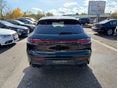 PORSCHE MACAN 2023 - 5