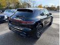 PORSCHE MACAN 2023 - 6